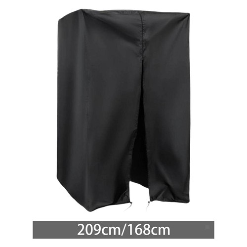 Housse protection pour - housse,