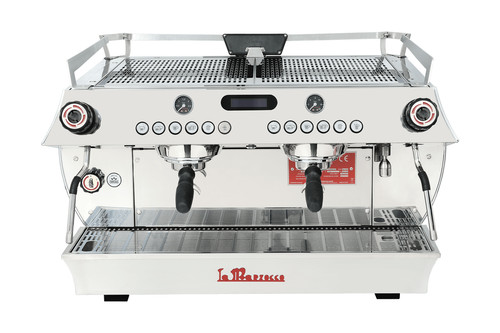 Marzocco gb5 2 group - la,