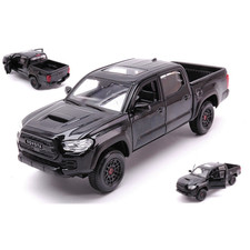TOYOTA TACOMA PICK UP 2021