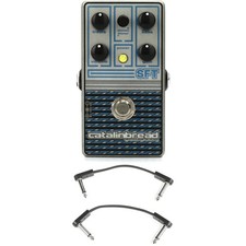 Catalinbread SFT: Sapphire