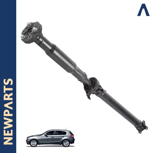 Arbre transmission pour - arbre, bmw
