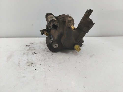 9651590880 pompe injection