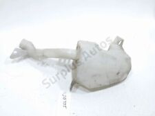 RESERVOIR DE LAVE GLACE AVANT 643197 CITROEN XSARA PICASSO phase 1 / NE 212335