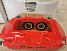 POUR RENAULT MEGANE II , CLIO