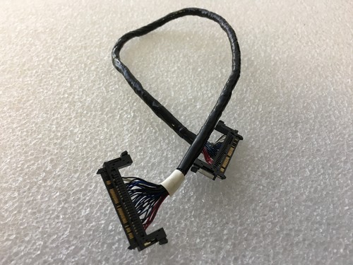 Philips 46pfl4706 main - 46pfl4706/f7,