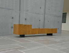 Meuble TV Base Télévision