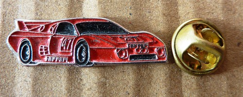 Pin thème voiture - -,