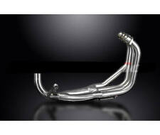 HONDA 600 HORNET -98/02-