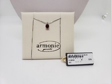 Harmonies Bijoux Collier Femme