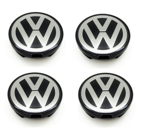 Original engeliveur - vw,