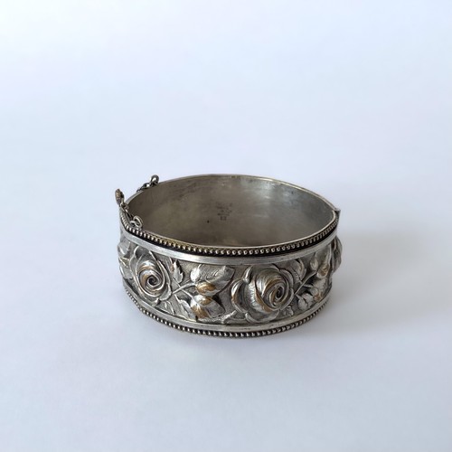 Bracelet art déco - bracelet,
