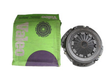 Mécanisme Friction Pour Talbot Solara Horizon 1301 1501 Murena Valeo M205