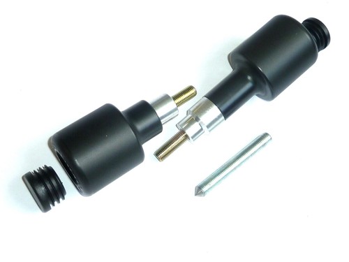 Yamaha 2006 2023 - 2006-2023, cadre