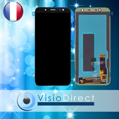 Vitre tactile ecran - vitre, +