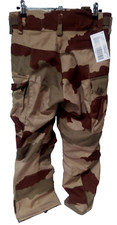Treillis militaire felin - treillis, xc