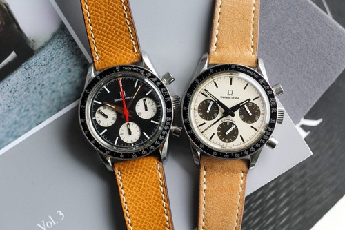 Only plexi universal - only, geneve