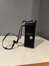 Midland international model - midland,