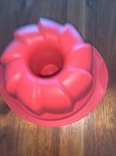 tupperware petit moule à