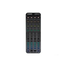 Allen & Heath Xone K3