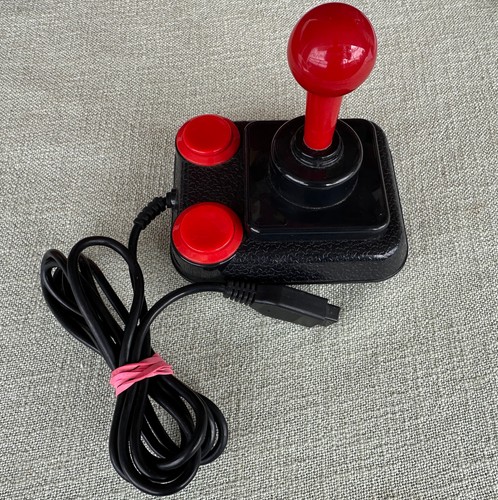 Competition pro joystick - competition,