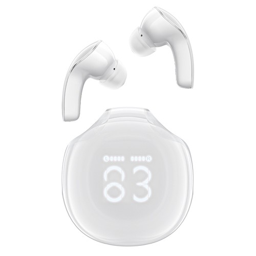 écouteurs intra auriculaires - Écouteurs, intra-auriculaires