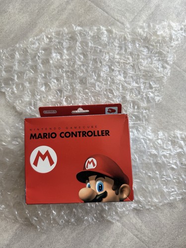 Club nintendo gamecube - nintendo,