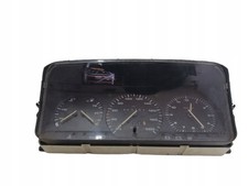 COMPTEUR DE MONTRE VW T4