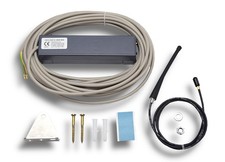 Hörmann Il 3-MCX BS