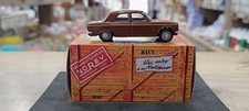 Peugeot 304 1970 Norev 1/43