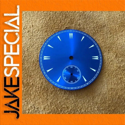Jakespecial eta6498 - jakespecial, –