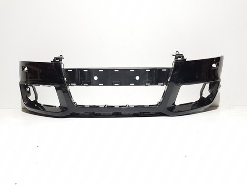 Pare choc avant audi 8j3 - pare, tt