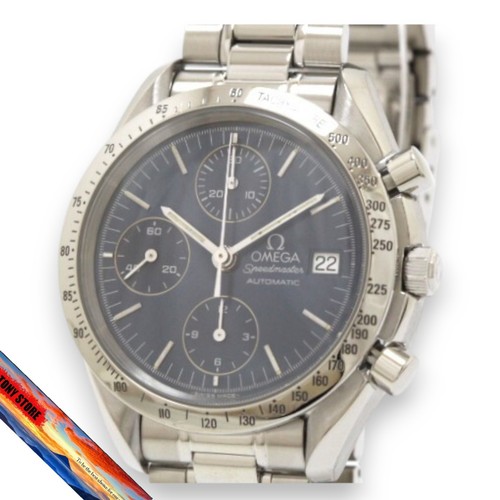 Montre automatique cadran - à,
