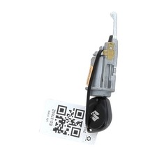 Neiman (barillet clé) - Suzuki SWIFT III - 37107-58883 - E0-3769Z