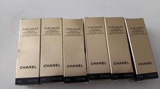 CHANEL SUBLIMAGE ESSENCE
