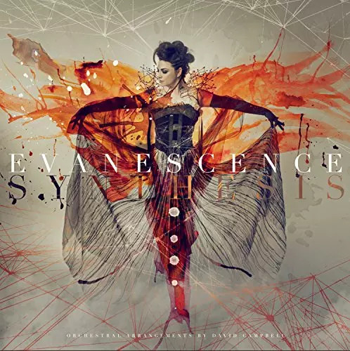 Synthesis evanescence - synthesis,,