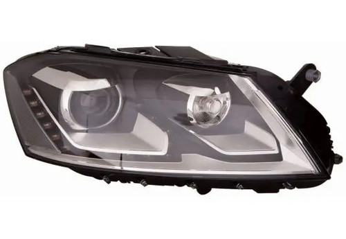 Phare droite psy24w - phare,