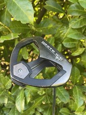 Putter 35’ ODYSSEY White Ice