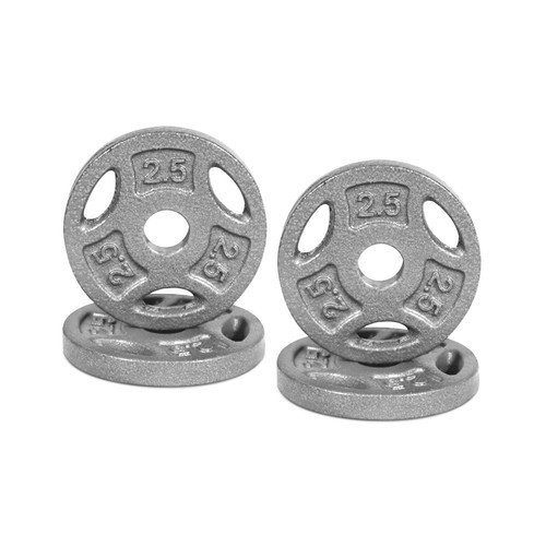Weight plates lbs - plates,