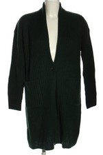 UNIQLO Veste en tricot Dames