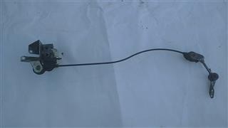 Regulateur circuit frein - frein,