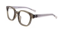 Lunettes de Vue Kris Van