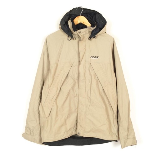 Veste homme peak performance - homme,