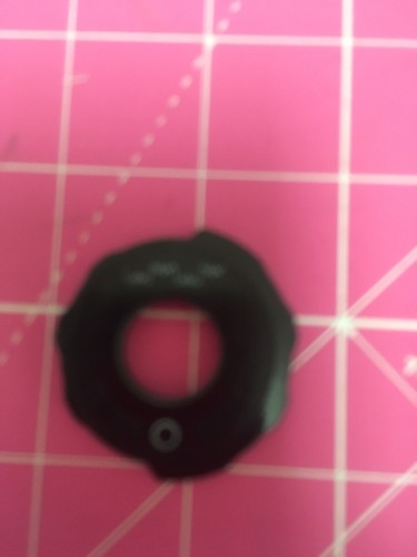 Elna sewing machine cams - machine,