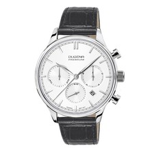 DUGENA 7000200 Montre Homme
