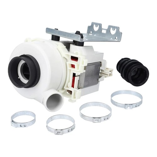 Moteur lave vaisselle - moteur, lave-vaisselle