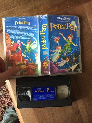 Cassette video vhs dessin - cassette,
