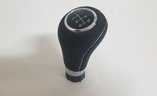 Pommeau de levier de vitesse