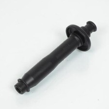 Antiparasite origine pour Moto