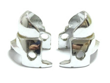 FIGURINE SAINT SEIYA 1986 CHEVALIERS DU ZODIAQUE CYGNE V1 BANDAI EPAULES ARMURE