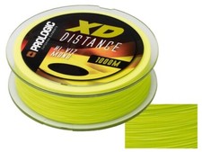 Prologic distance mono - prologic,